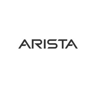 /uploads/logos/arista.jpg