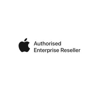 /uploads/logos/authorised-enterprise-reseller.jpg