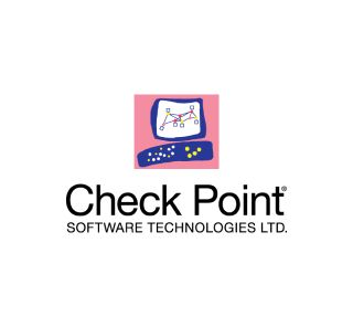 /uploads/logos/checkpoint_logo.jpg