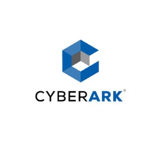 /uploads/logos/cyberark.jpg
