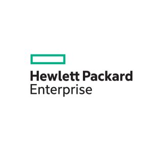 /uploads/logos/hewlett_packard_enterprise.jpg
