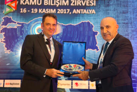 KoçSistem