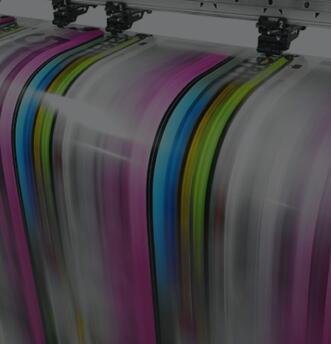 New Generation Printing Services