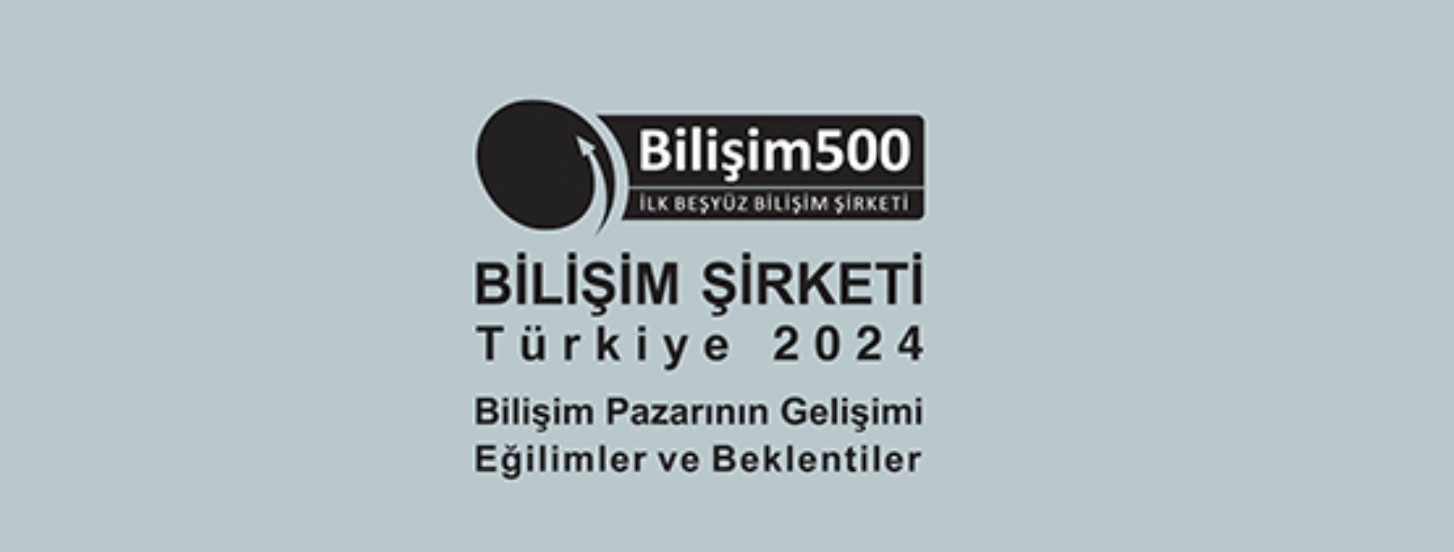 KoçSistem