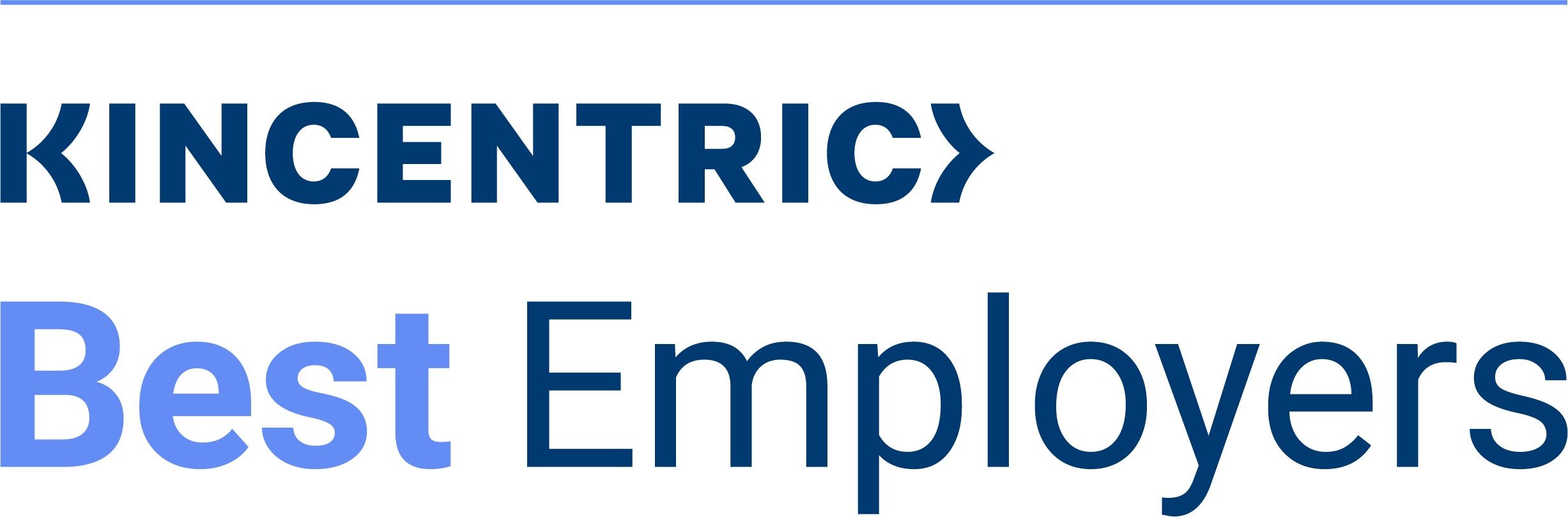 Kincentric Best Employers 2023 - Turkey's Best Workplace - KoçSistem