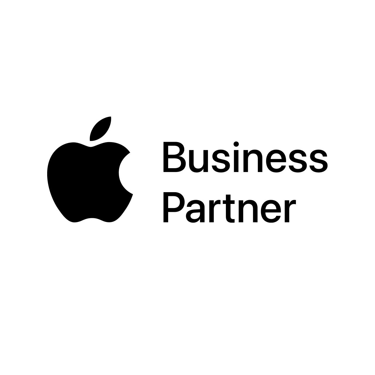 business-partner