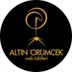 Altın Örümcek Web Ödülleri - Bilişim ve Teknoloji - pixage - Halkın Favorisi
