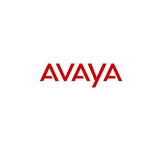 /uploads/logos/avaya.jpg