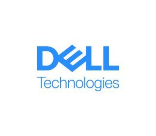 /uploads/logos/del_technologies.jpg