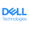 Dell Technologies Business Partner Meeting - Special Project