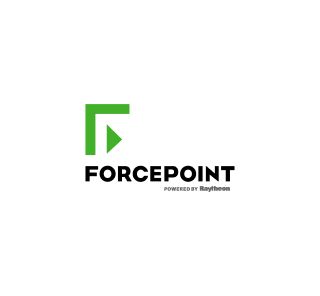 /uploads/logos/forcepoint.jpg