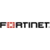 Fortinet - Enterprise Partner of the Year