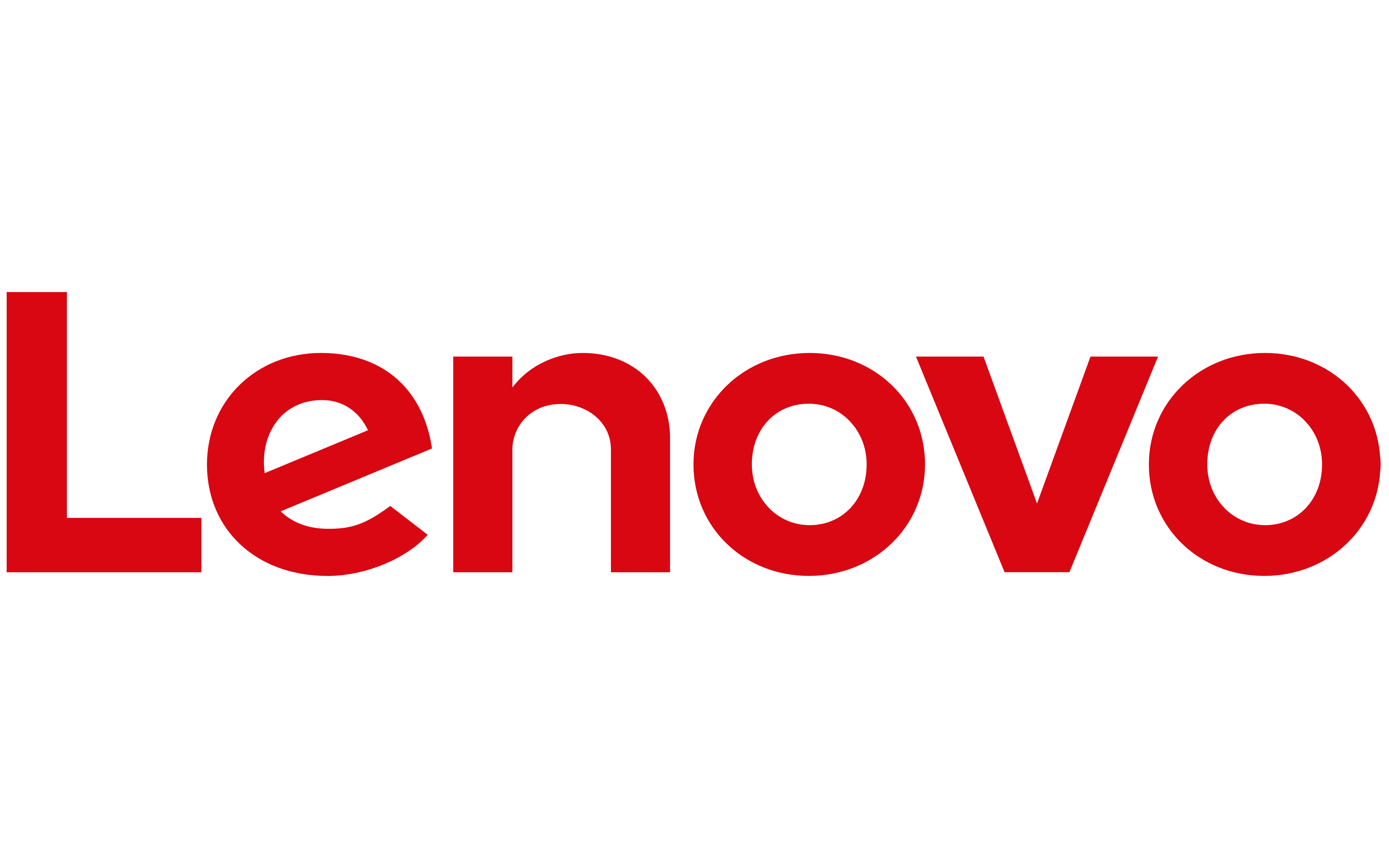 Lenovo Partners Achievement Awards 2022 - Enterprise Customer Segment Highest Growing Partner of the Year