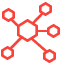 Strong, Flexible and Scalable Infrastructure