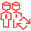Uygulama Framework